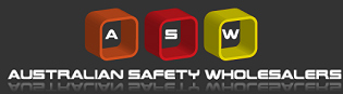 Australian Safety Wholesalers