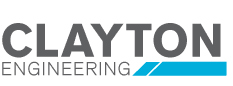 Clayton Engineering