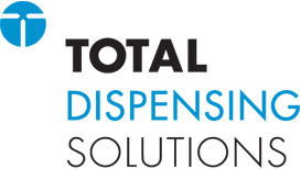 Total Dispensing Solutions