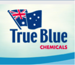 True Blue Chemicals