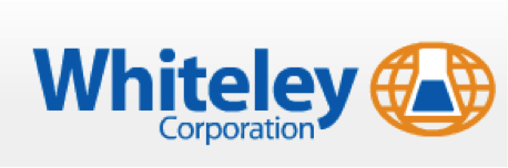 Whiteley Corporate