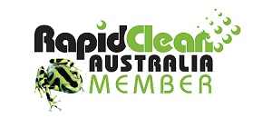RapidClean Member Logo Resized