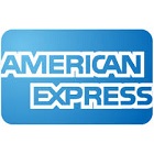 amex