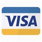 visa