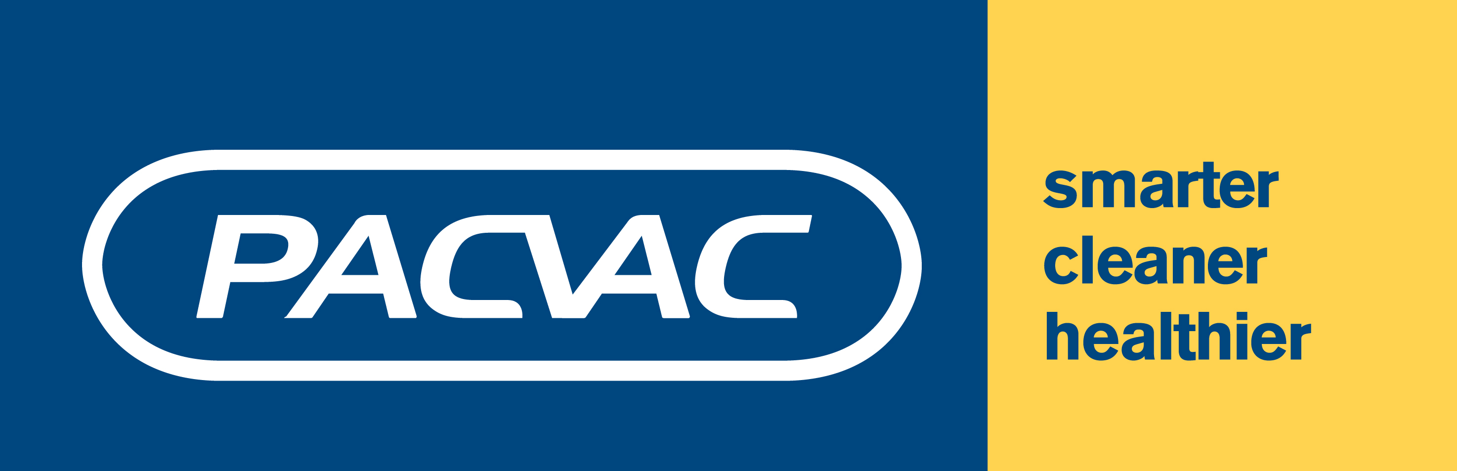 Pacvac fulllogo