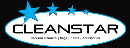 Cleanstar