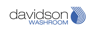 Davidson Washroom