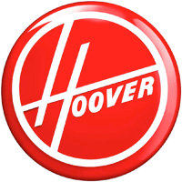 Hoover