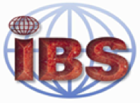 IBS