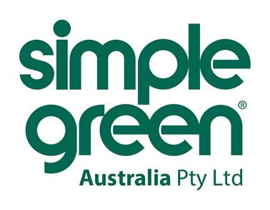 Simple Green Australia