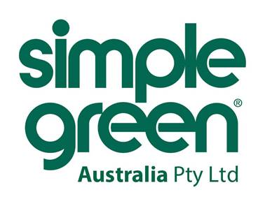 Simple Green Logo