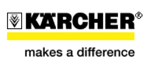 Karcher