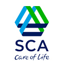 SCA