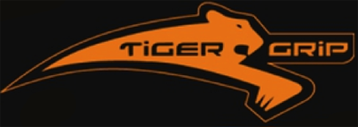 Tiger Grip