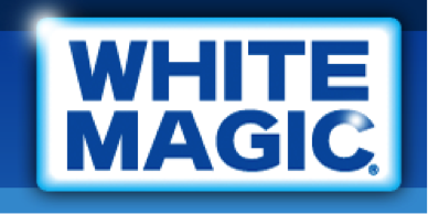 White Magic