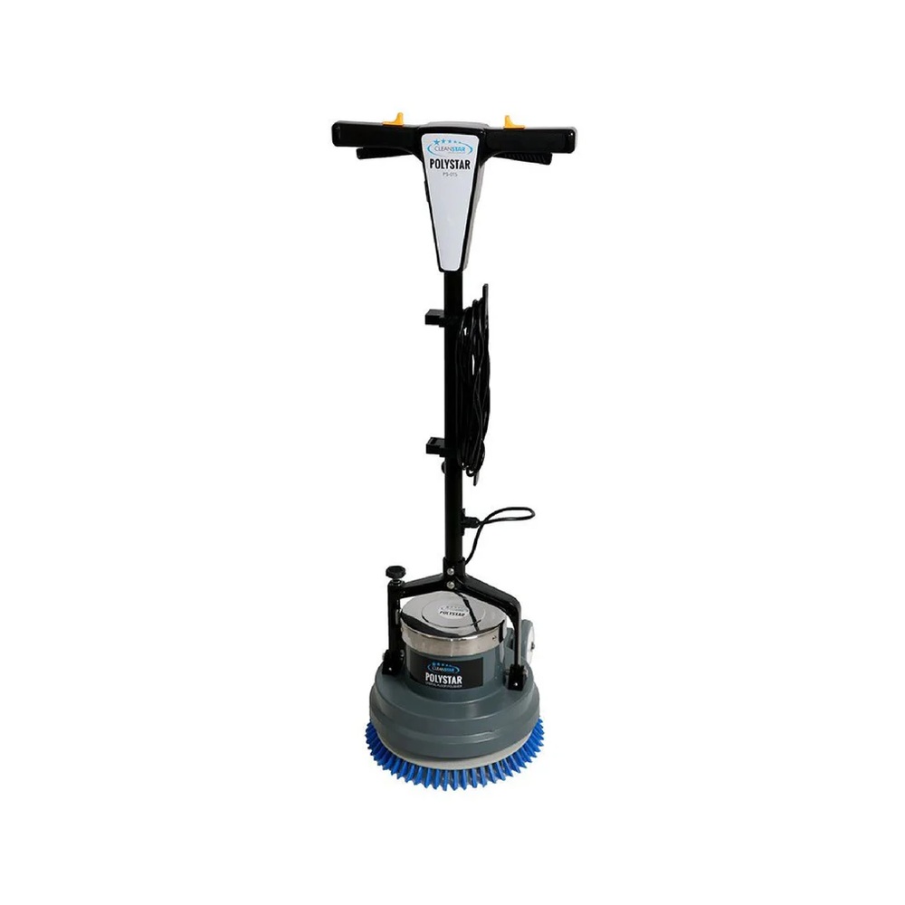 Cleanstar Polystar 15 Orbital Floor Polisher
