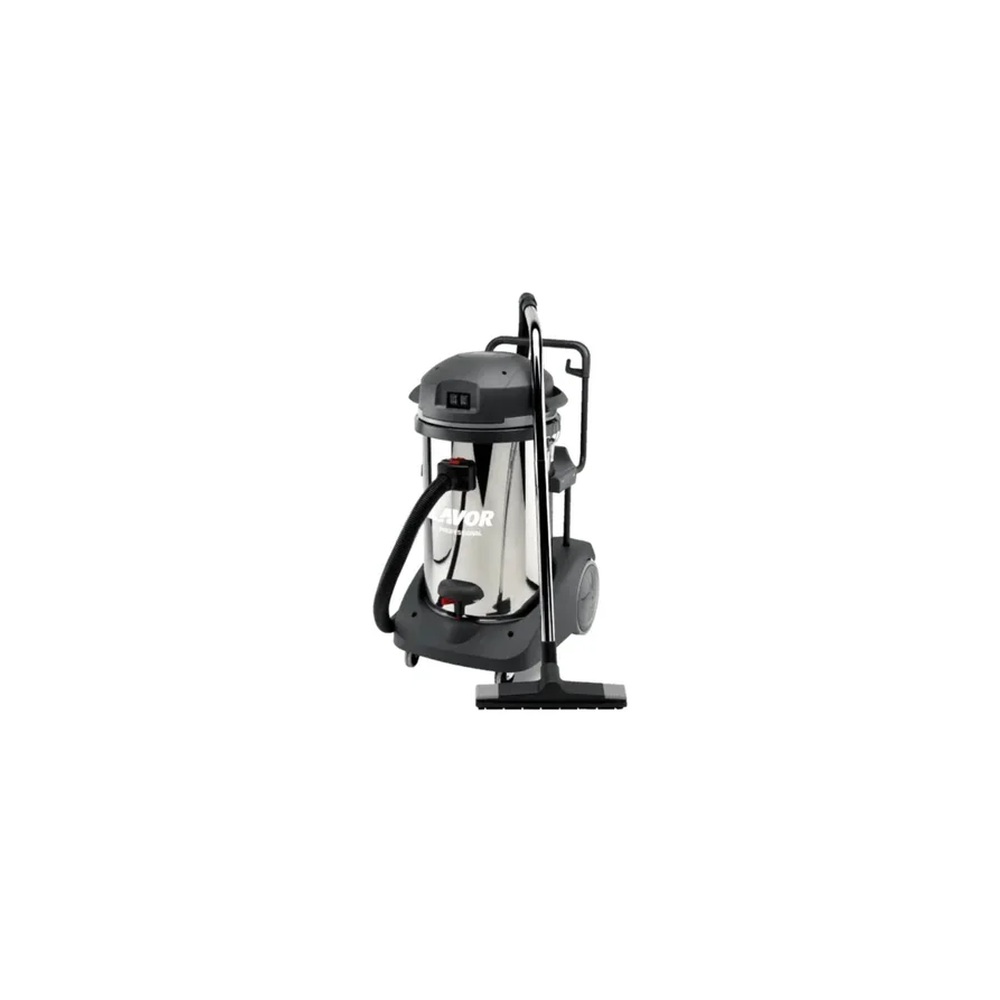 Lavor Professional Wet & Dry Vacuum