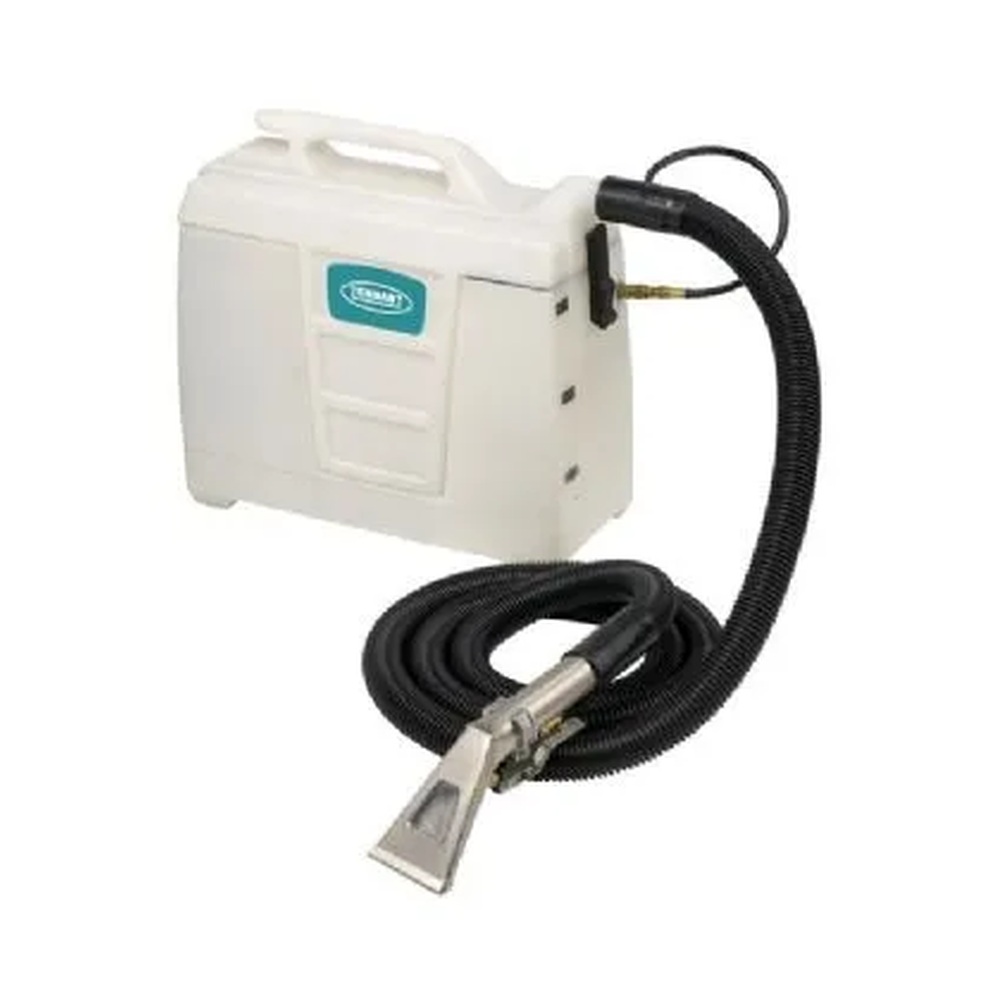 Nobles Portable Spot Extractor