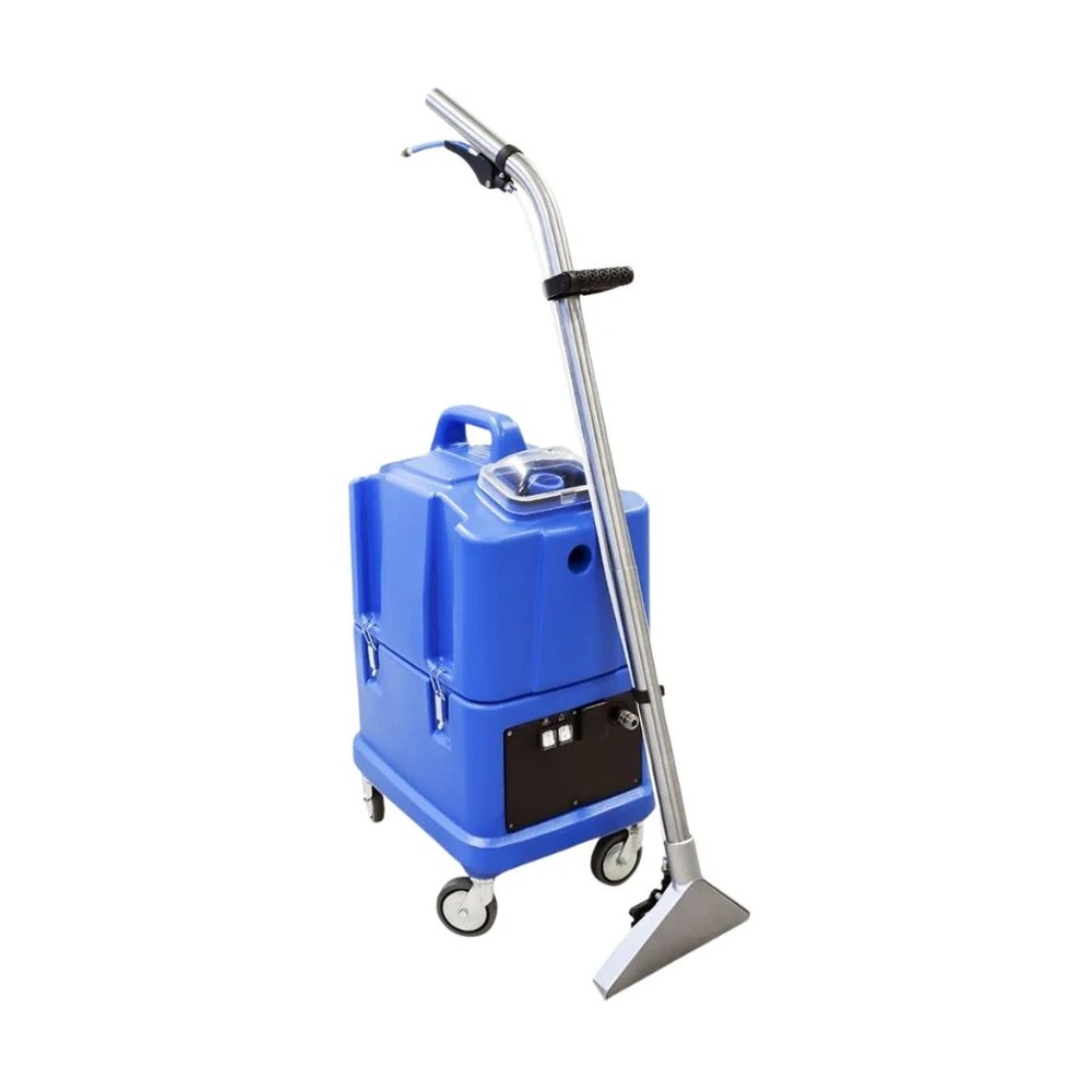 Santoemma Carpet Cleaner