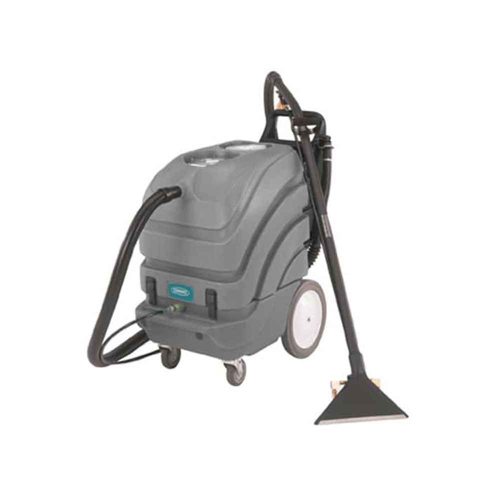 Tennant EH5 Heated Canister Carpet Extractor