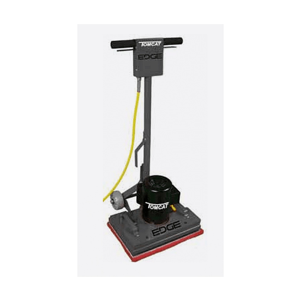 Tomcat EDGE 20ST Floor Machine
