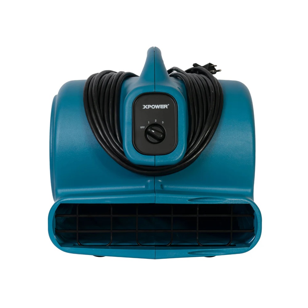XPower Utility Air Mover